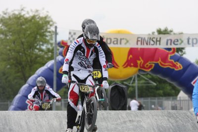 IMG_7546.JPG