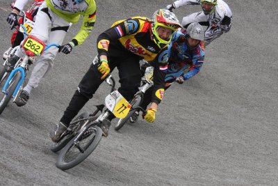 IMG_7549.JPG