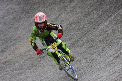 IMG_7578.JPG