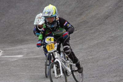 IMG_7581.JPG