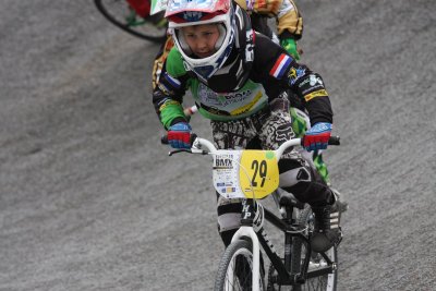 IMG_7582.JPG