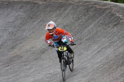IMG_7583.JPG