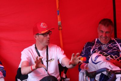 IMG_7621.JPG