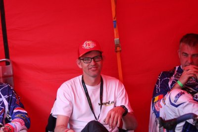 IMG_7623.JPG