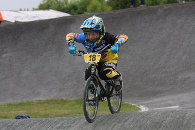 IMG_7628.JPG