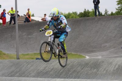 IMG_7633.JPG