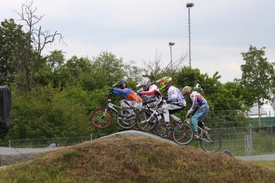 IMG_7635.JPG