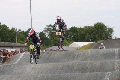 IMG_7664.JPG