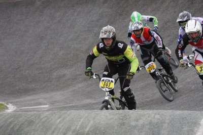 IMG_7673.JPG