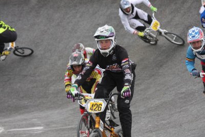 IMG_7674.JPG