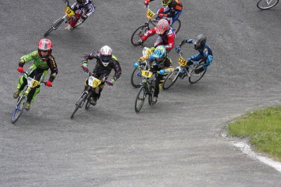IMG_7704.JPG