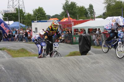 IMG_7728.JPG