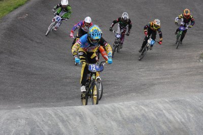 IMG_7735.JPG