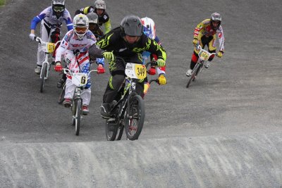 IMG_7760.JPG