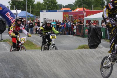 IMG_7765.JPG