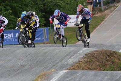 IMG_7782.JPG