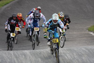 IMG_7811.JPG