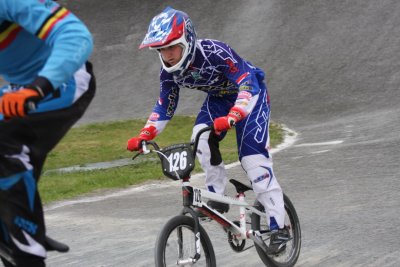 IMG_7867.JPG