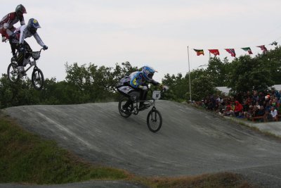 IMG_7871.JPG