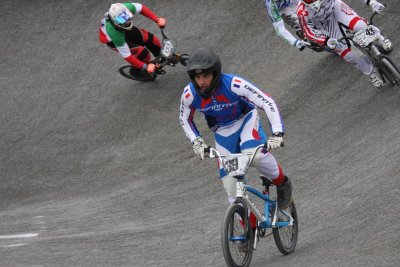 IMG_7875.JPG