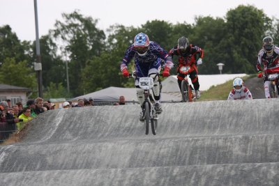 IMG_7890.JPG