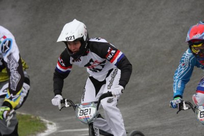 IMG_7896.JPG