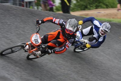 IMG_7964.JPG