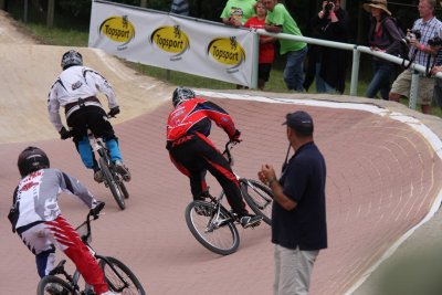 IMG_9742.JPG