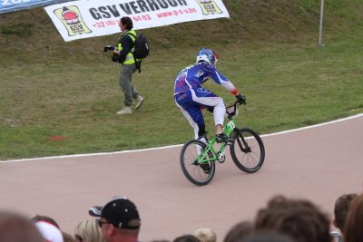 IMG_9745.JPG