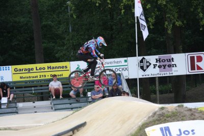 IMG_9746.JPG
