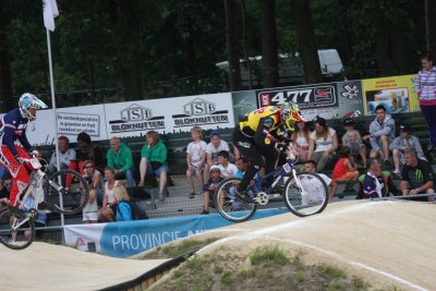 IMG_9748.JPG