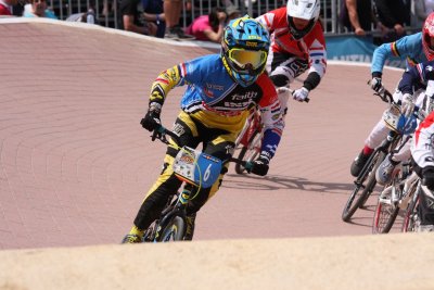 IMG_9787.JPG