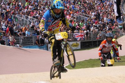 IMG_9796.JPG