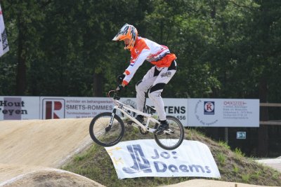 IMG_0176.JPG