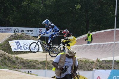 IMG_0206.JPG