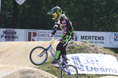 IMG_0213.JPG