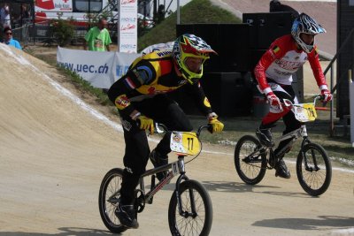 IMG_0232.JPG