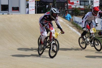 IMG_0241.JPG