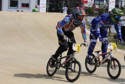 IMG_0244.JPG