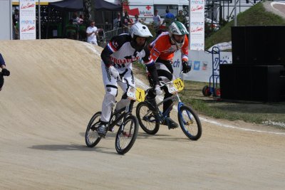 IMG_0253.JPG