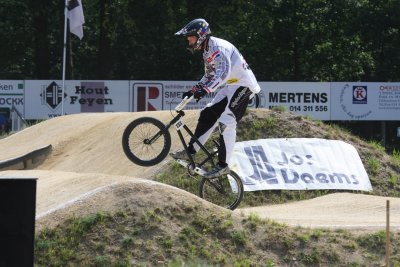 IMG_0260.JPG