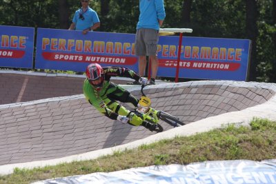 IMG_0263.JPG