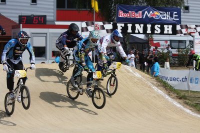IMG_0265.JPG
