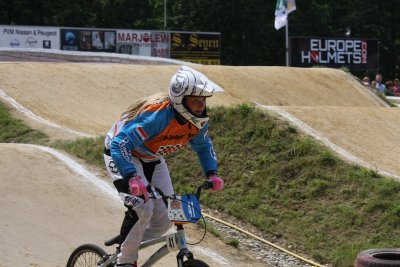 IMG_0348.JPG