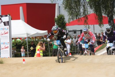 IMG_0494.JPG