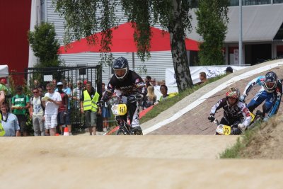 IMG_0516.JPG