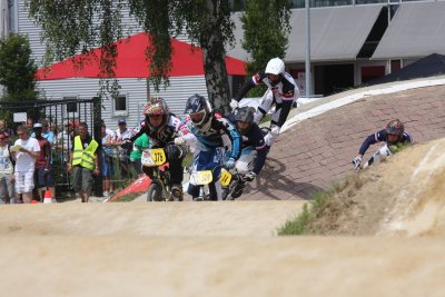 IMG_0517.JPG