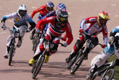 IMG_0600.JPG