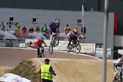 IMG_0602.JPG
