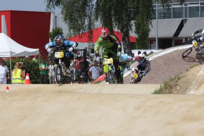 IMG_0579.JPG